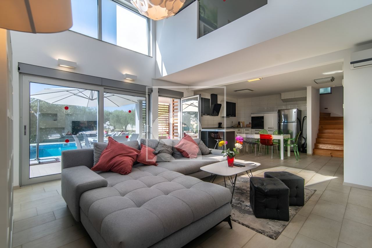 Haus u Vodnjanu, 173m², slika 5