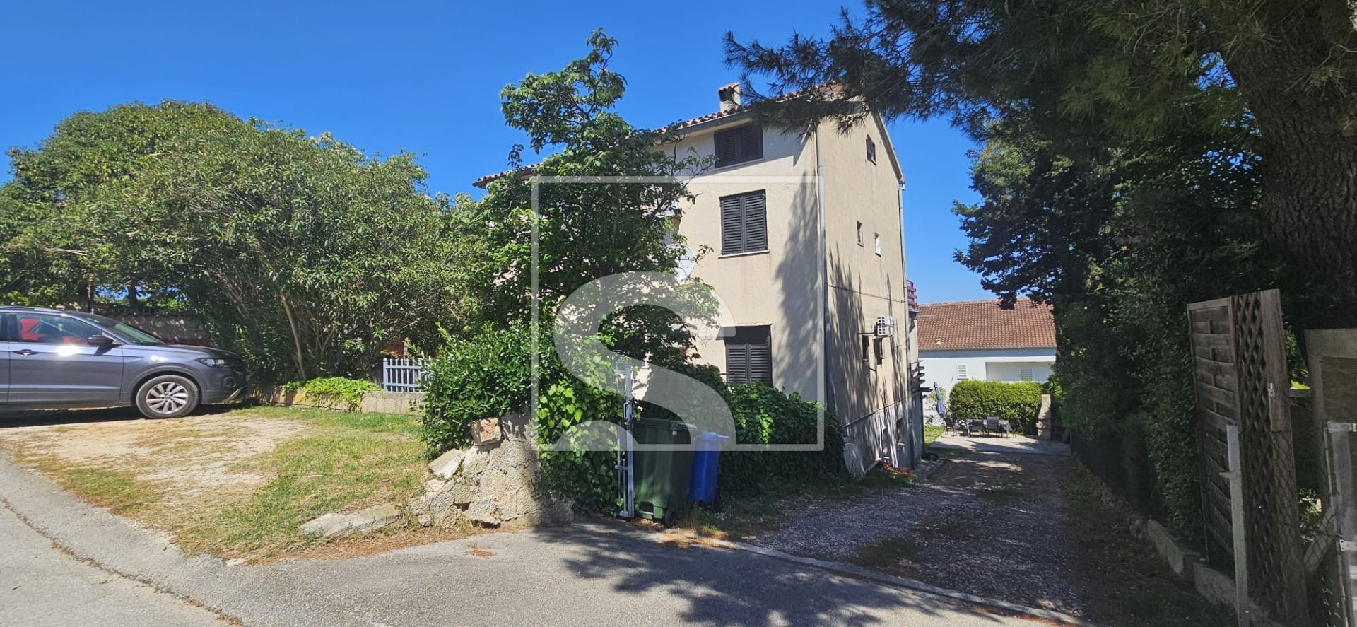 Apartment u Medulinu, 81m², 4 sobe, slika 2