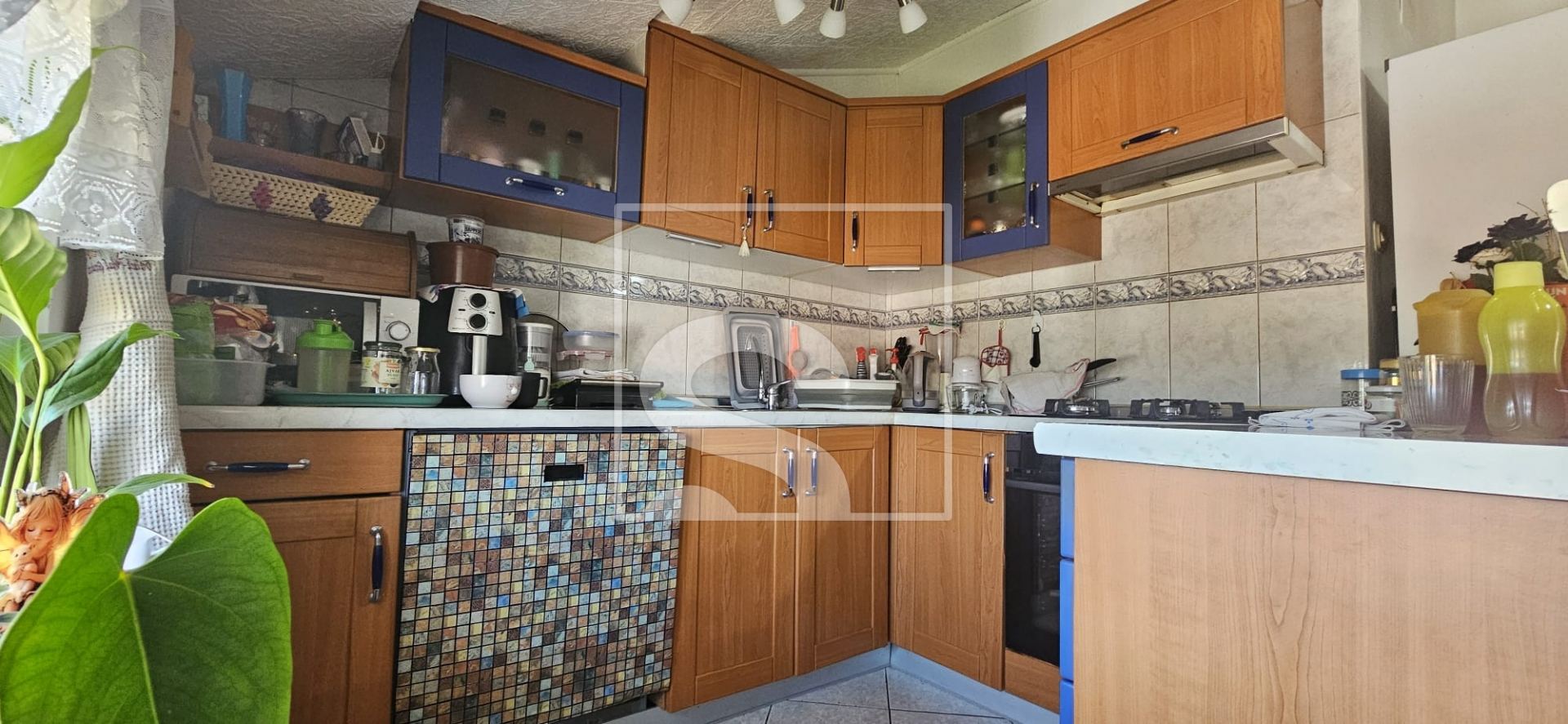 Apartment u Medulinu, 81m², 4 sobe, slika 4