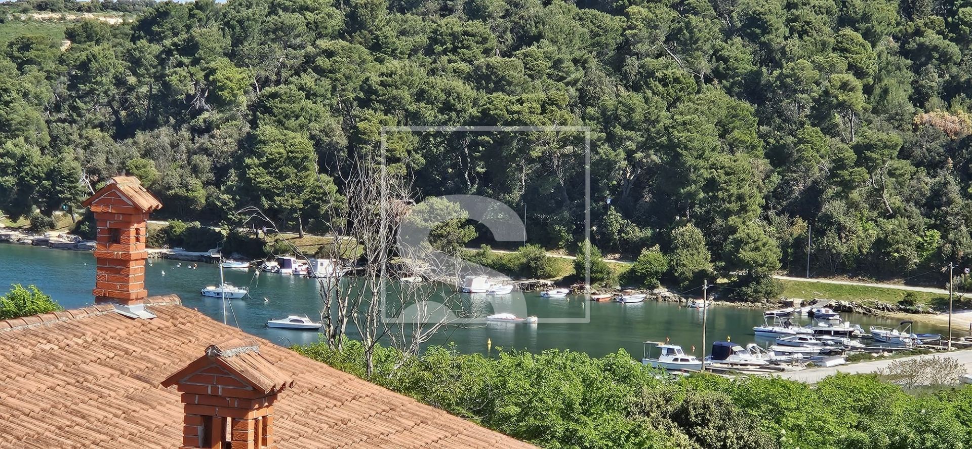 Apartment u Medulinu, 81m², 4 sobe, slika 5