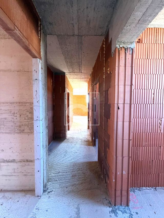 Appartamento u Medulinu, 101.8m², 3 sobe, slika 5