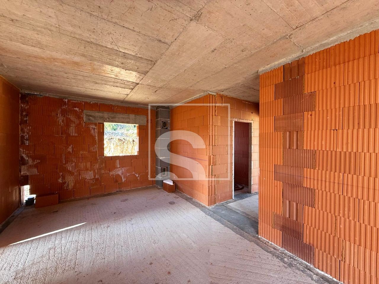 Appartamento u Medulinu, 73.9m², 2 sobe, slika 5