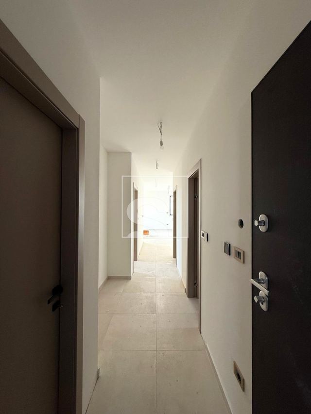 Stan u Medulinu, 101.9m², 3 sobe, slika 4