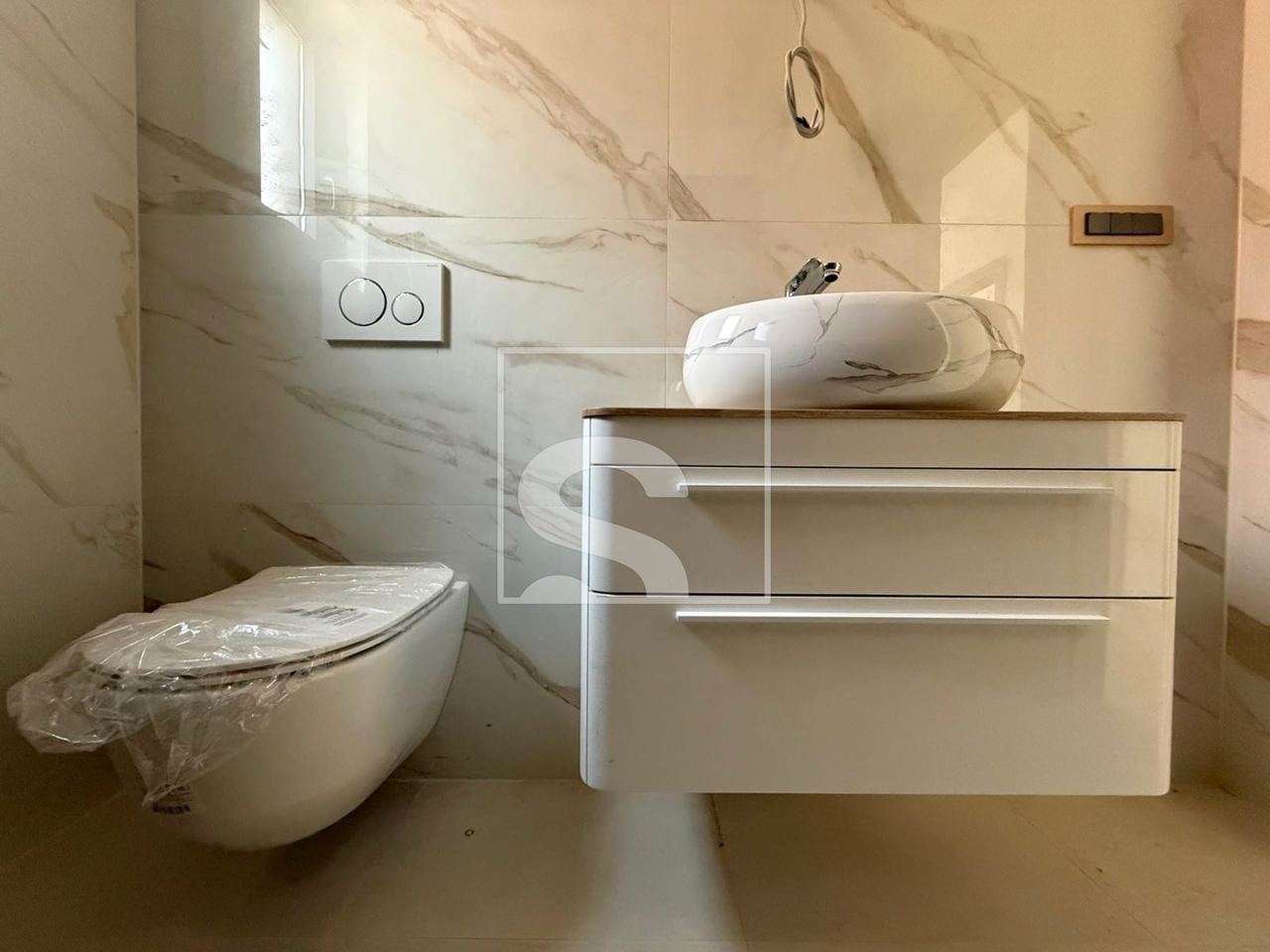 Stan u Medulinu, 101.9m², 3 sobe, slika 5