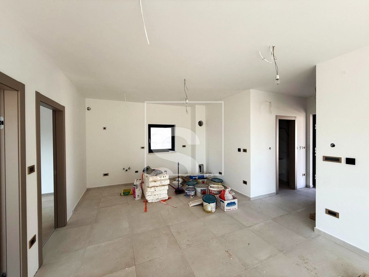 Appartamento u Medulinu, 73.9m², 2 sobe, slika 4