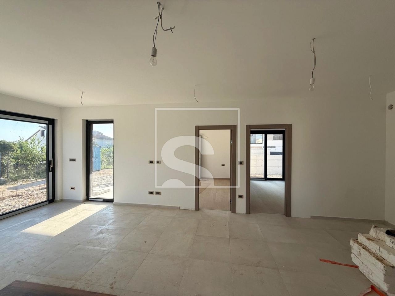 Appartamento u Medulinu, 73.9m², 2 sobe, slika 5