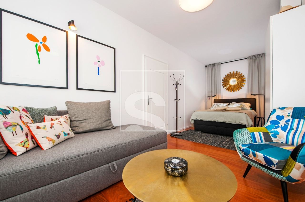 Apartment u Rovinju, 180m², 5 soba, slika 3