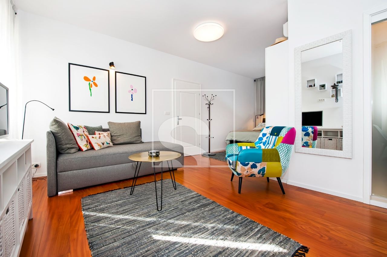 Apartment u Rovinju, 180m², 5 soba, slika 4