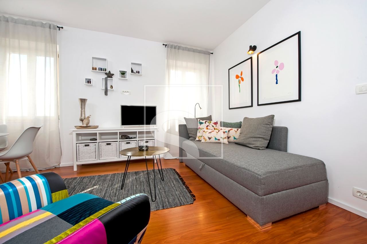 Apartment u Rovinju, 180m², 5 soba, slika 5