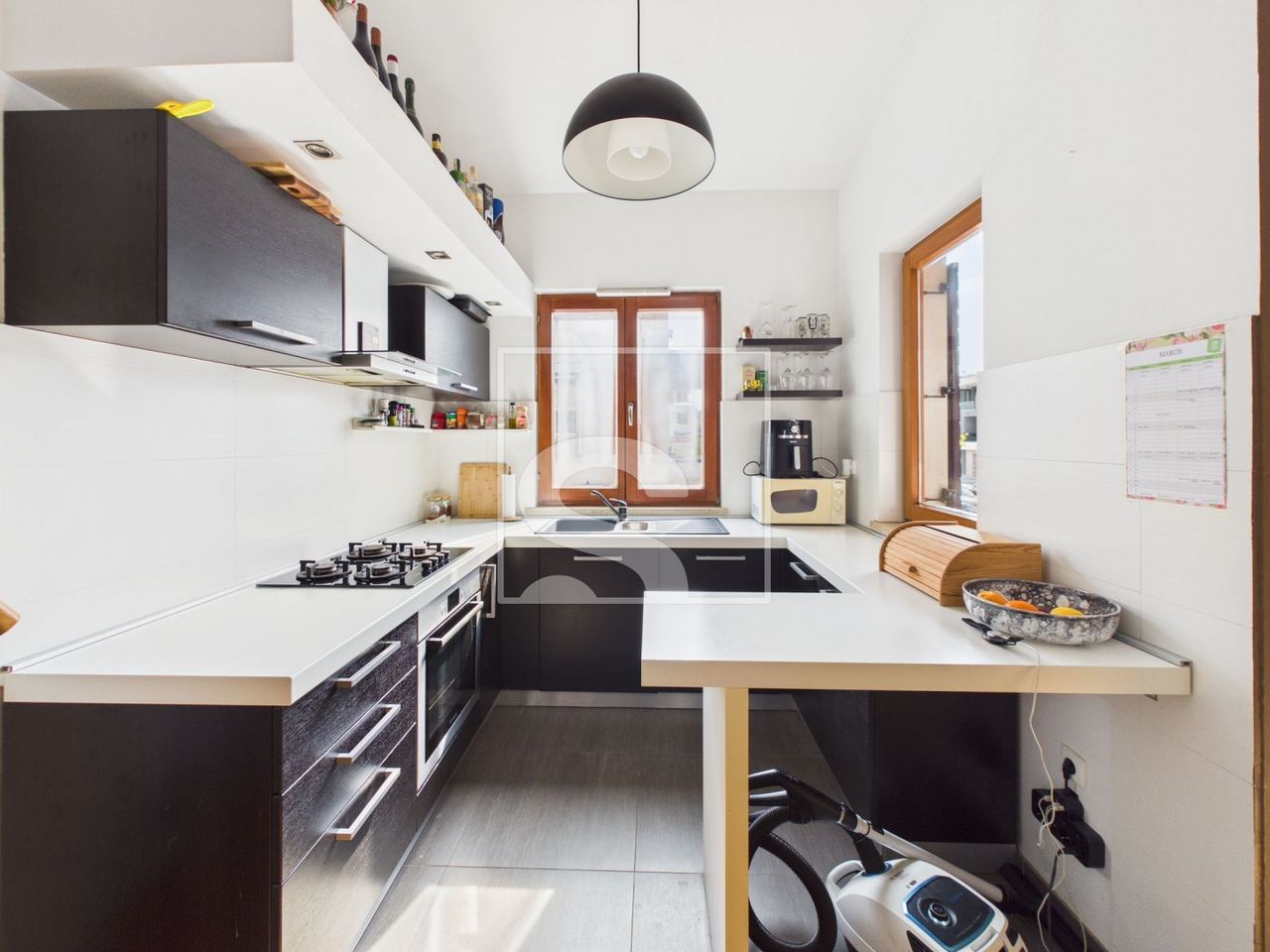 Stan u Puli, 83m², 2 sobe, slika 3