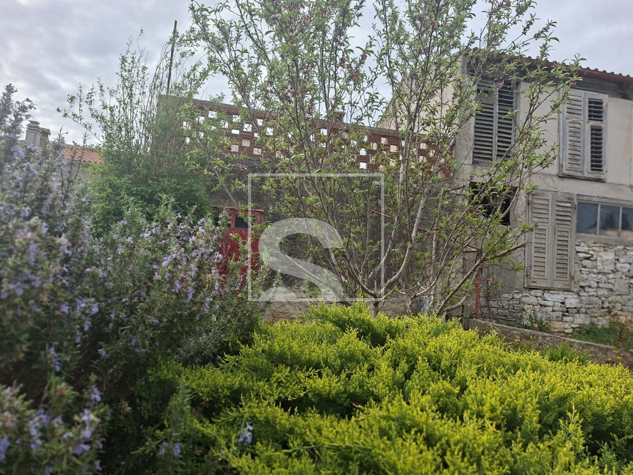Haus u Vodnjanu, 80m², 3 sobe, slika 2