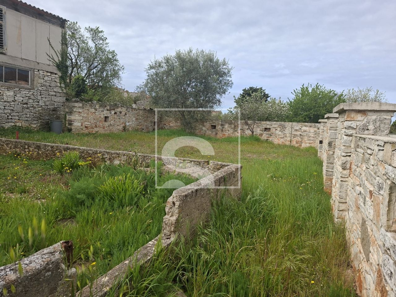 Haus u Vodnjanu, 80m², 3 sobe, slika 4