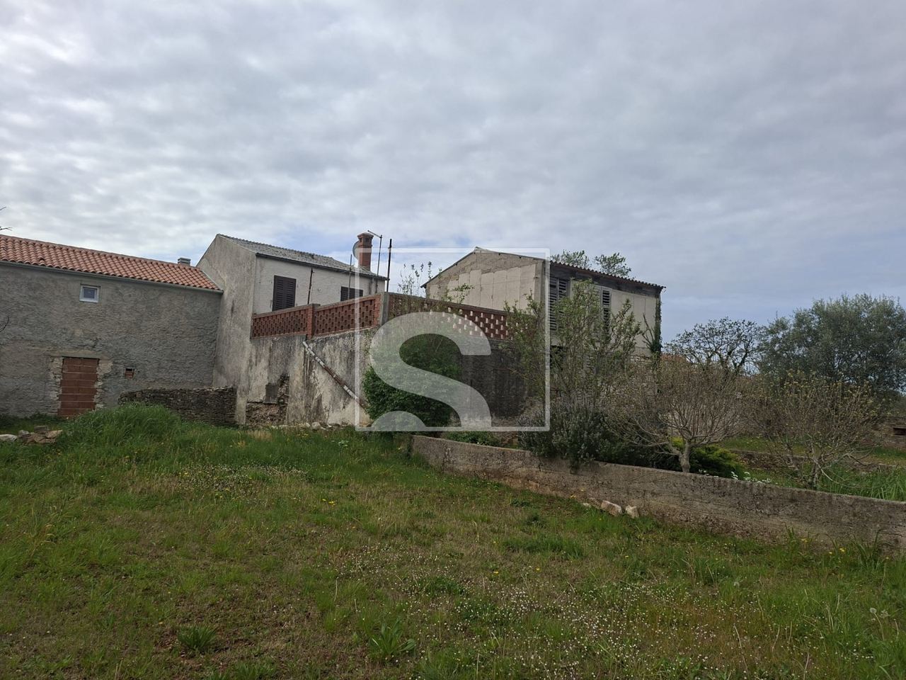 Haus u Vodnjanu, 80m², 3 sobe, slika 5