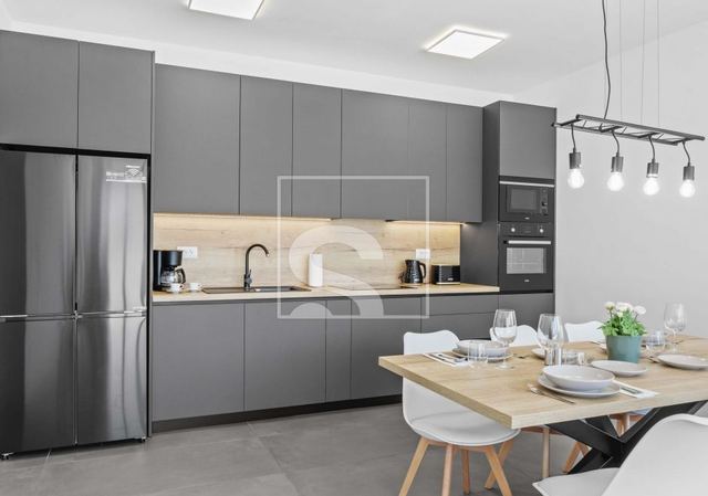 Casa u Svetvinčenatu, 140m², 3 sobe, slika 4