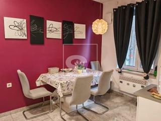 Appartamento u Puli, 62.95m², 1 soba