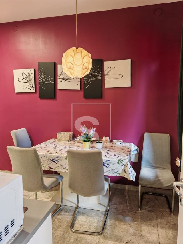 Appartamento u Puli, 62.95m², 1 soba, slika 2