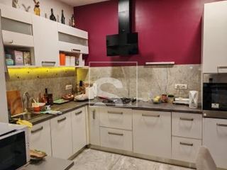 Appartamento u Puli, 62.95m², 1 soba, slika 3