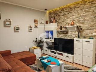 Appartamento u Puli, 62.95m², 1 soba, slika 5