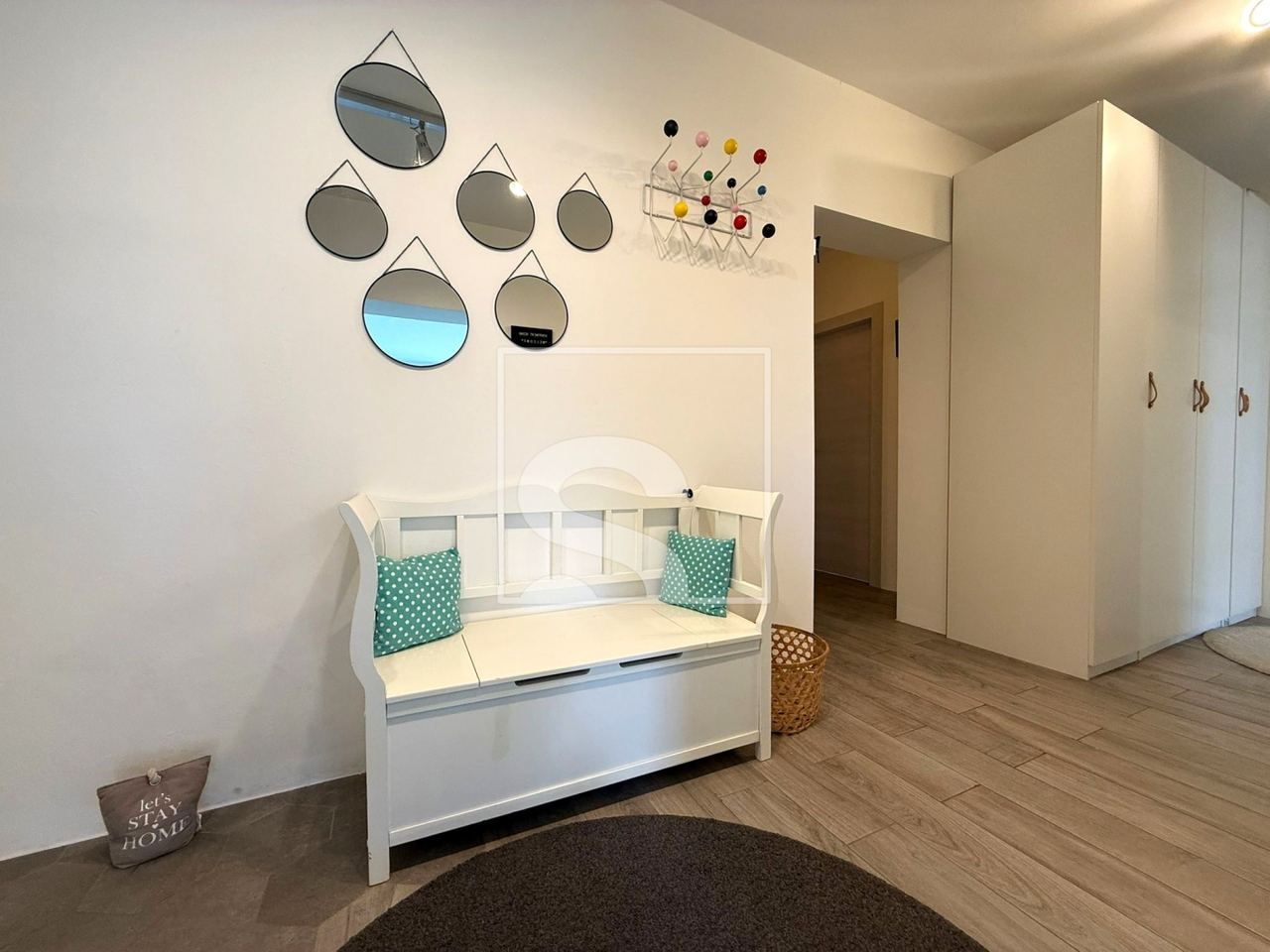 Apartment u Puli, 109.74m², 3 sobe, slika 3