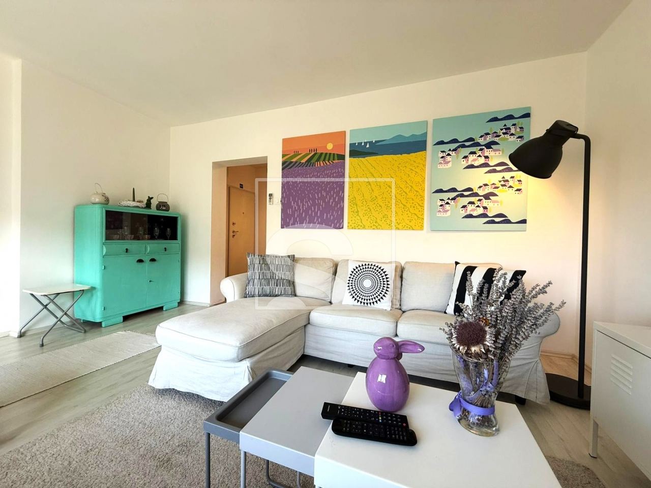 Apartment u Puli, 109.74m², 3 sobe, slika 4