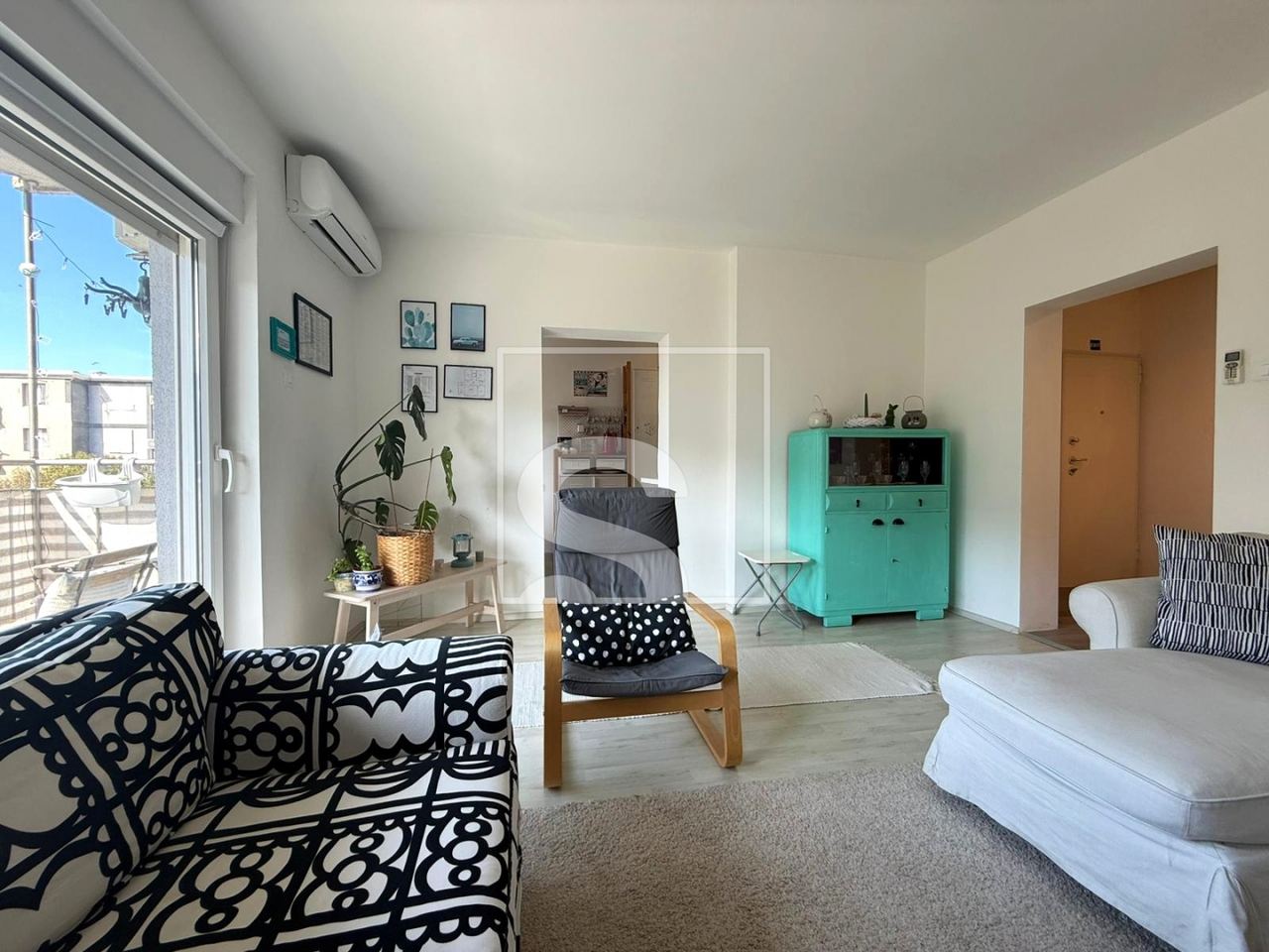 Apartment u Puli, 109.74m², 3 sobe, slika 5
