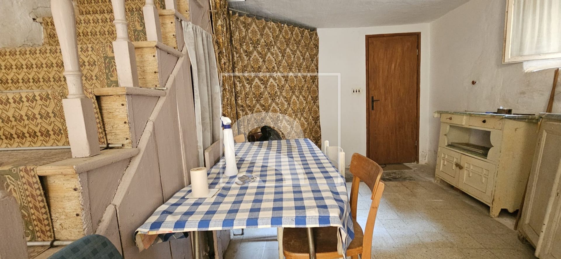 Haus u Vodnjanu, 200m², 3 sobe, slika 2