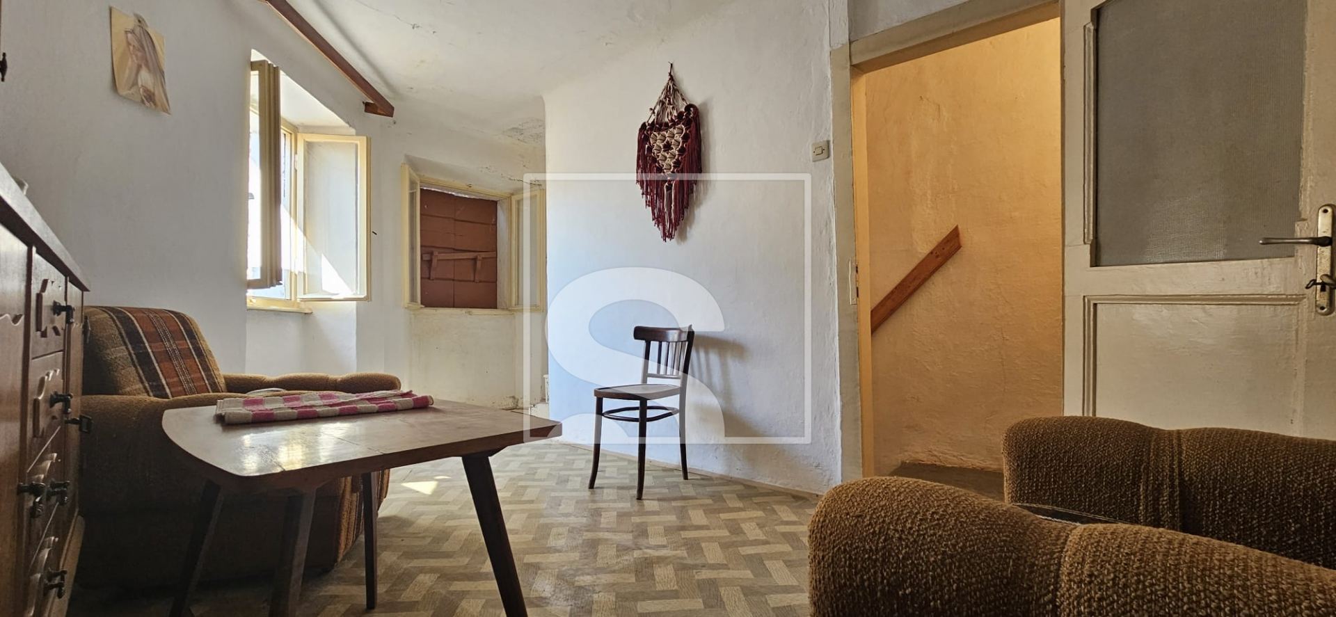 Haus u Vodnjanu, 200m², 3 sobe, slika 3