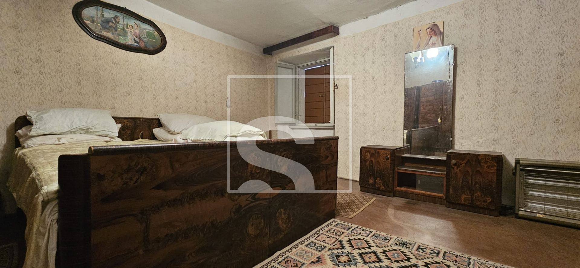 Haus u Vodnjanu, 200m², 3 sobe, slika 4