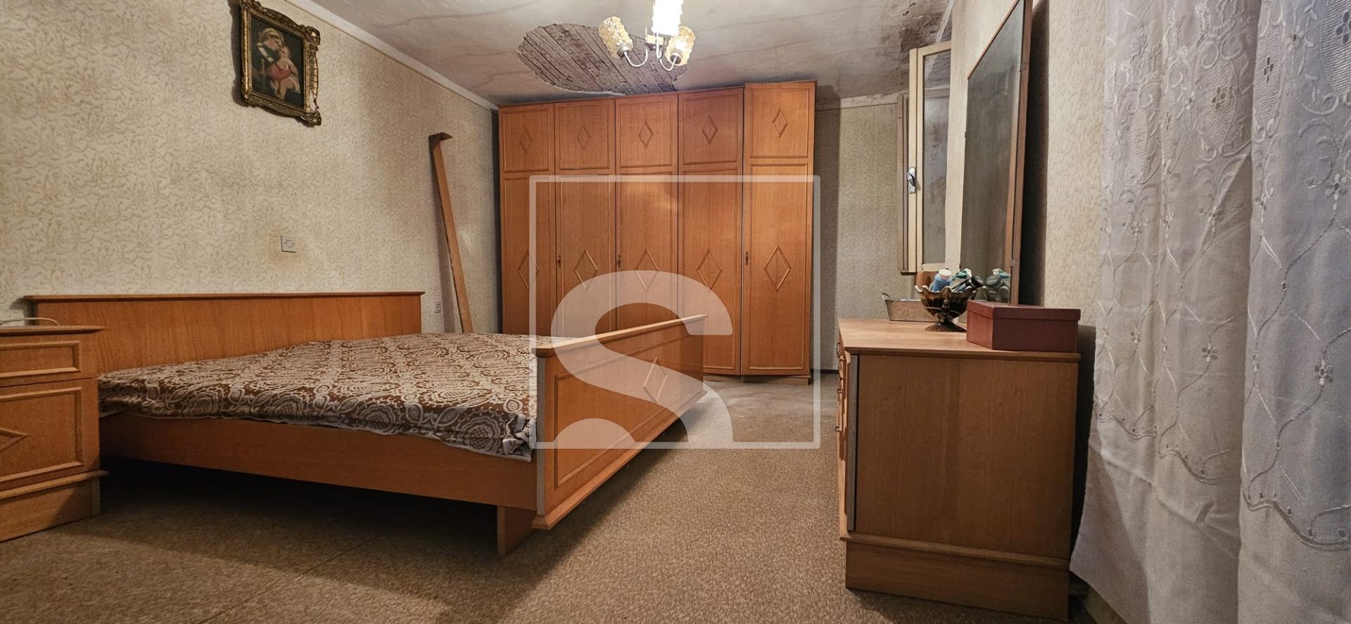 Haus u Vodnjanu, 200m², 3 sobe, slika 5
