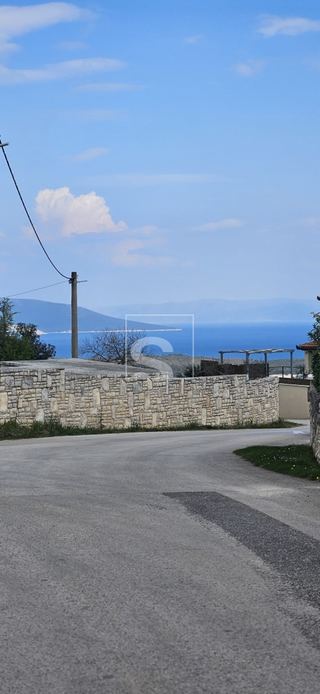 Haus u Marčani, 155m², 3 sobe, slika 4