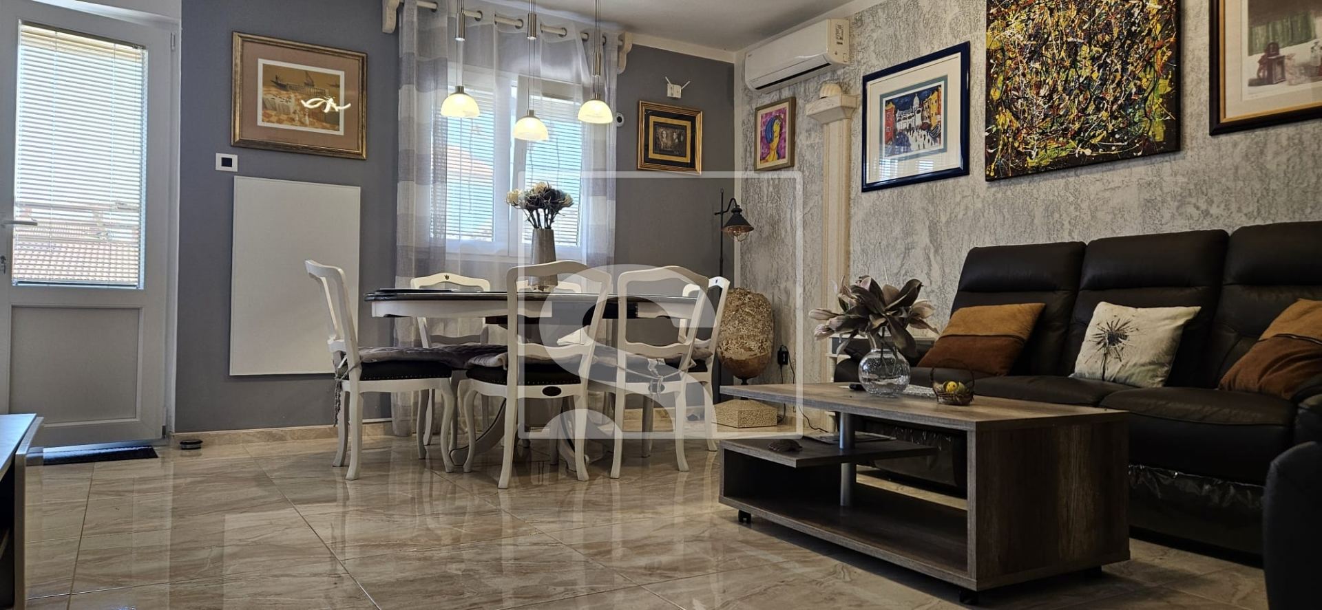 Haus u Fažani, 226m², 5 soba, slika 3