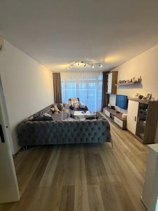 Wohnung u Puli, 83.12m², 3 sobe