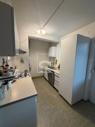 Wohnung u Puli, 83.12m², 3 sobe, slika 2