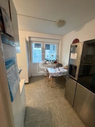 Wohnung u Puli, 83.12m², 3 sobe, slika 3