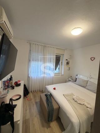 Wohnung u Puli, 83.12m², 3 sobe, slika 4