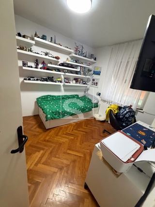 Wohnung u Puli, 83.12m², 3 sobe, slika 5