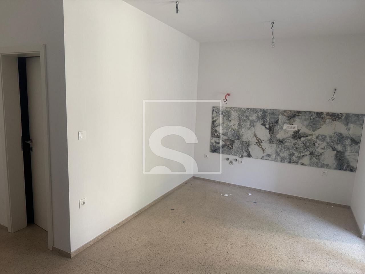 Apartment u Puli, 42m², 1 soba, slika 4