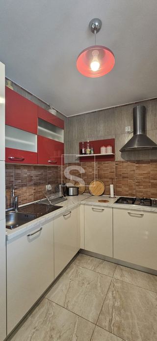 Wohnung u Fažani, 113m², 3 sobe, slika 4