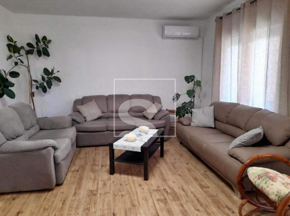 Haus u Fažani, 222m², 4 sobe, slika 5