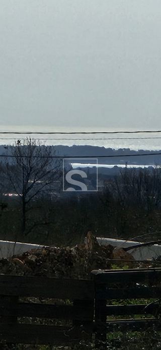 House u Vodnjanu, 82m², 1 soba, slika 3