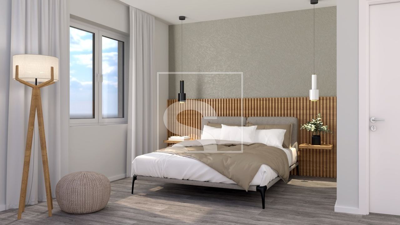 Casa u Marčani, 154m², slika 5