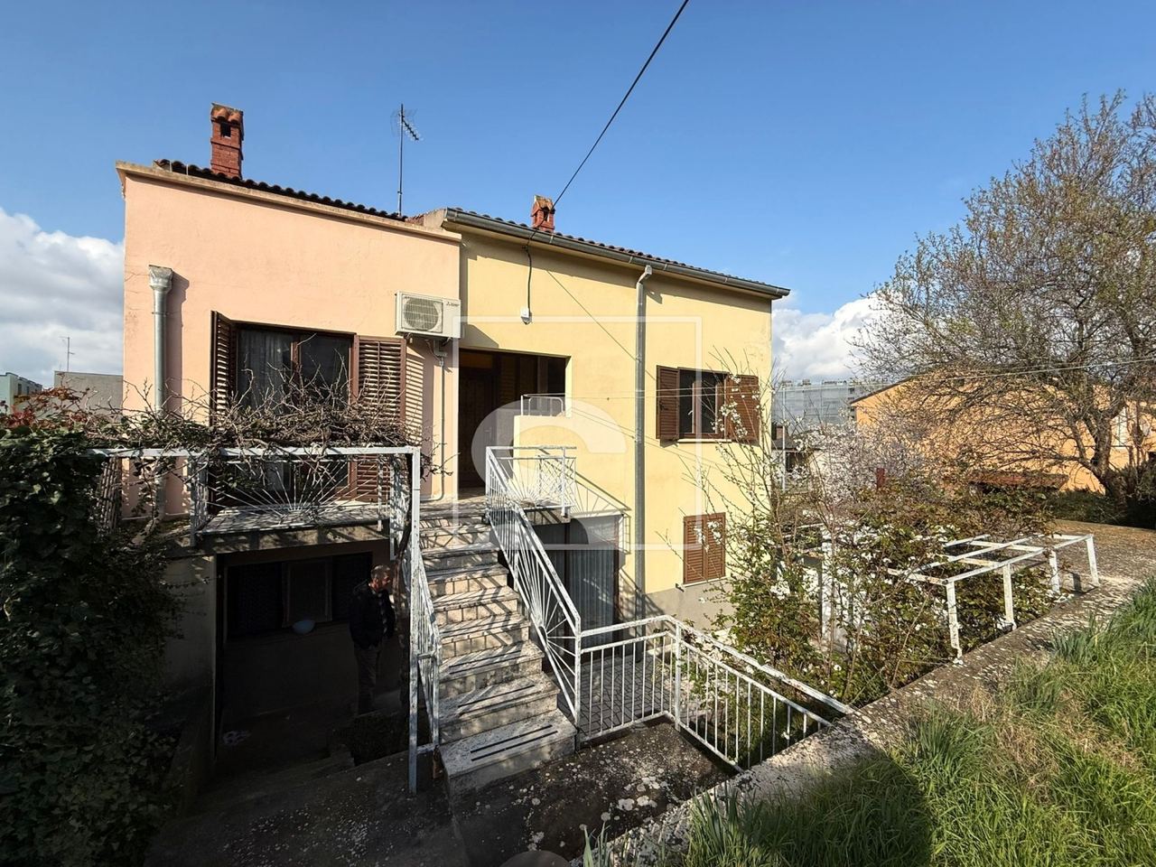 House u Puli, 219m²