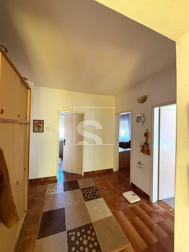 House u Puli, 219m², slika 2