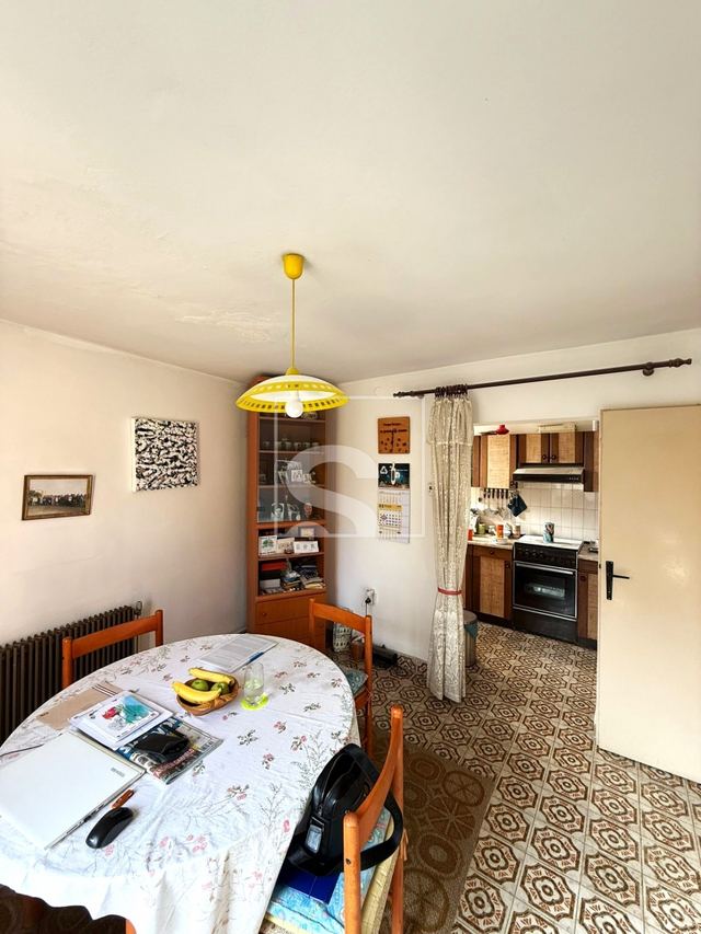 House u Puli, 219m², slika 3