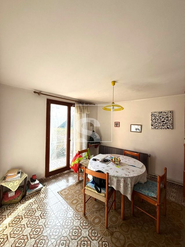 House u Puli, 219m², slika 4