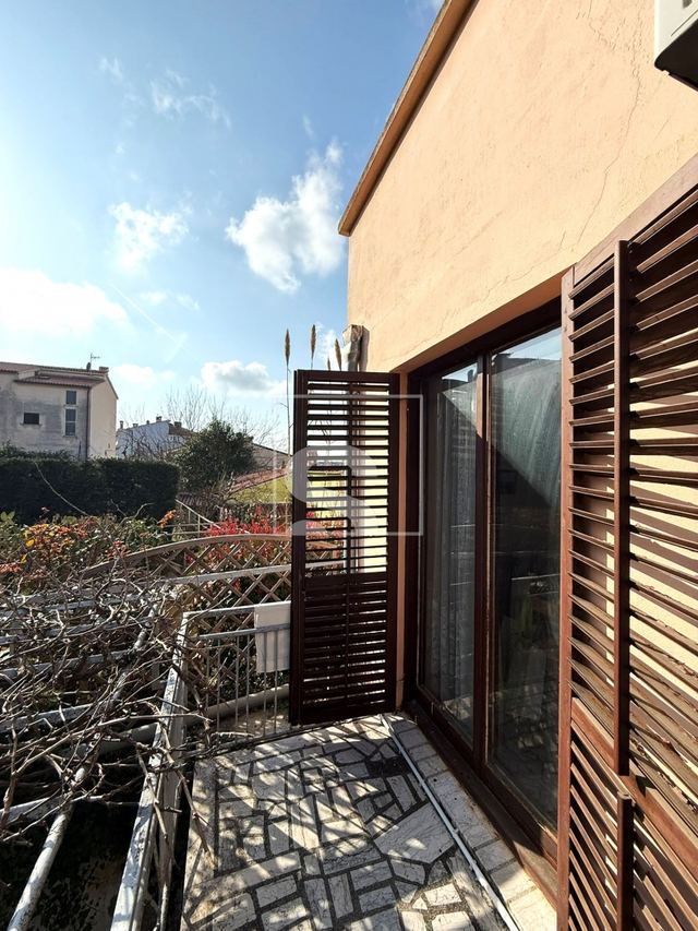 House u Puli, 219m², slika 5