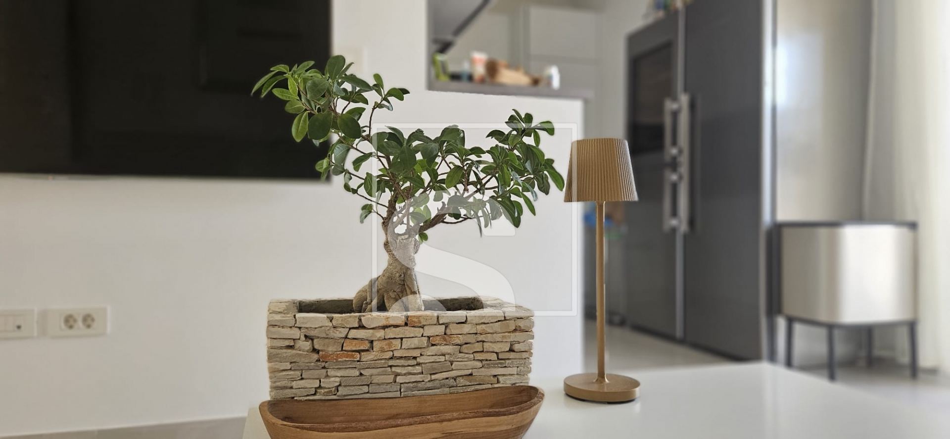 Apartment u Vodnjanu, 80m², 2 sobe, slika 4
