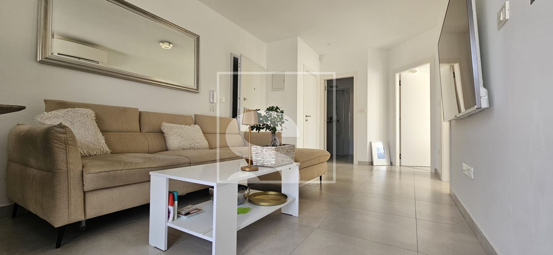 Apartment u Vodnjanu, 80m², 2 sobe, slika 5