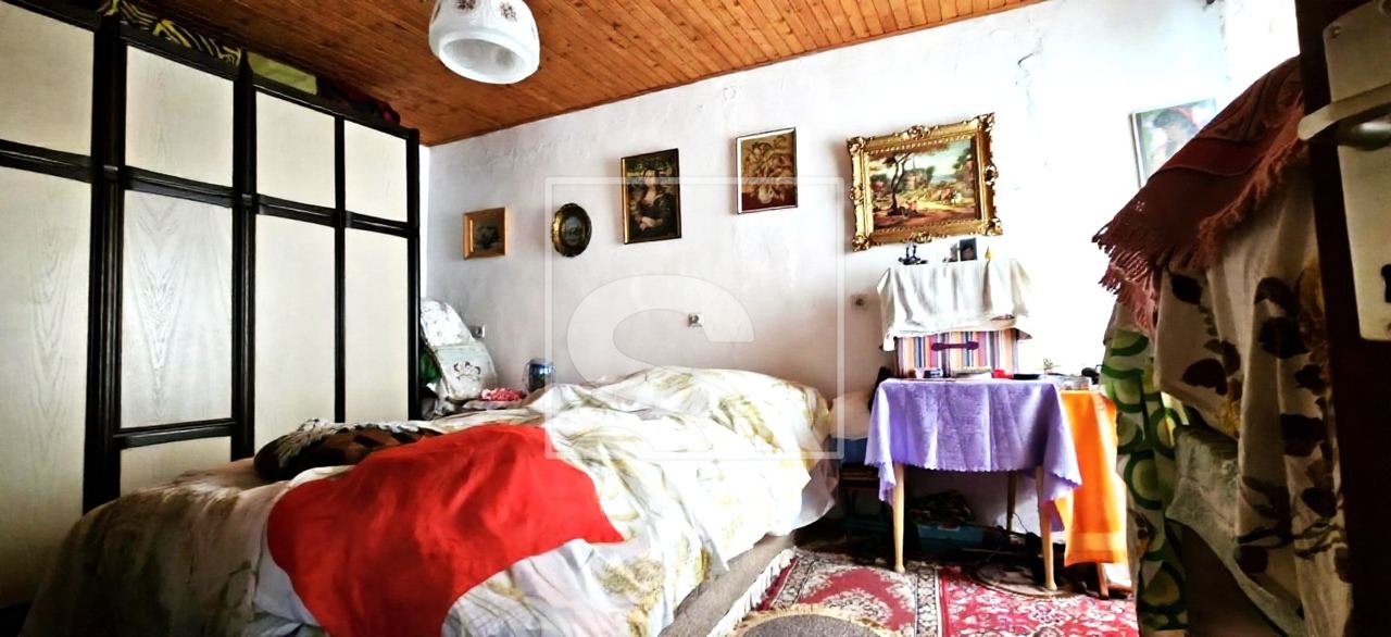 Haus u Vodnjanu, 180m², 4 sobe