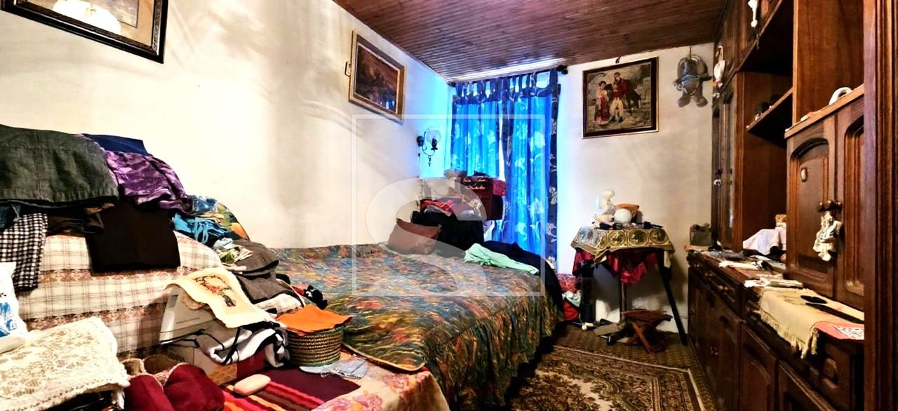 Haus u Vodnjanu, 180m², 4 sobe, slika 2